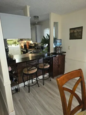 5631 Hemingway Court Fort Pierce FL 34982