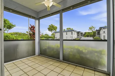 7535 S Oriole Boulevard Delray Beach FL 33446