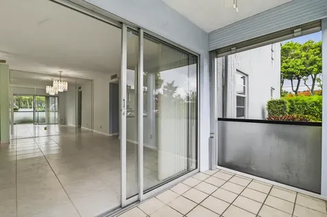 7535 S Oriole Boulevard Delray Beach FL 33446