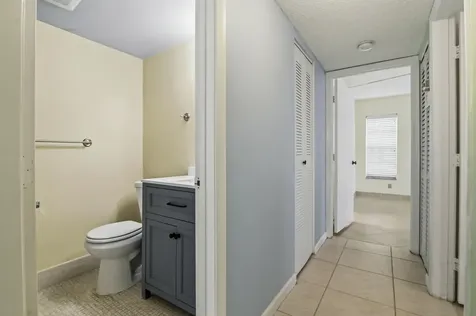 7535 S Oriole Boulevard Delray Beach FL 33446