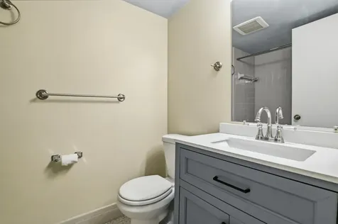 7535 S Oriole Boulevard Delray Beach FL 33446