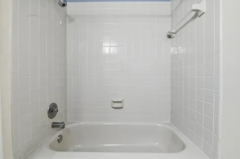 7535 S Oriole Boulevard Delray Beach FL 33446