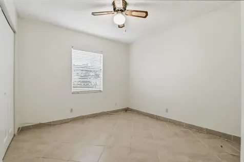 7535 S Oriole Boulevard Delray Beach FL 33446