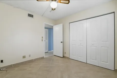 7535 S Oriole Boulevard Delray Beach FL 33446