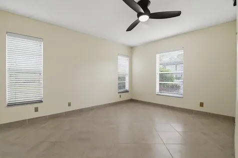 7535 S Oriole Boulevard Delray Beach FL 33446