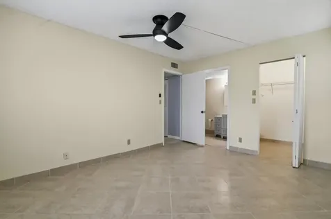 7535 S Oriole Boulevard Delray Beach FL 33446