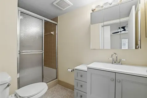 7535 S Oriole Boulevard Delray Beach FL 33446