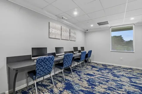 7535 S Oriole Boulevard Delray Beach FL 33446