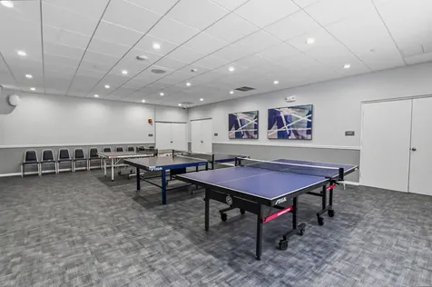 7535 S Oriole Boulevard Delray Beach FL 33446