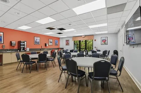 7535 S Oriole Boulevard Delray Beach FL 33446