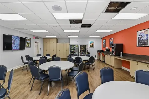 7535 S Oriole Boulevard Delray Beach FL 33446