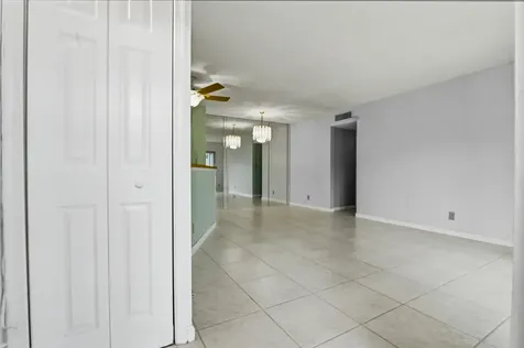 7535 S Oriole Boulevard Delray Beach FL 33446