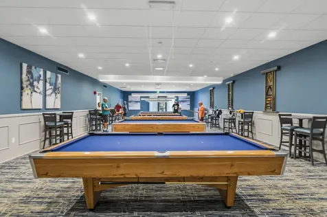 7535 S Oriole Boulevard Delray Beach FL 33446