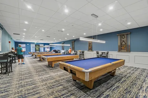 7535 S Oriole Boulevard Delray Beach FL 33446