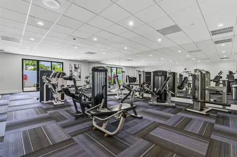 7535 S Oriole Boulevard Delray Beach FL 33446
