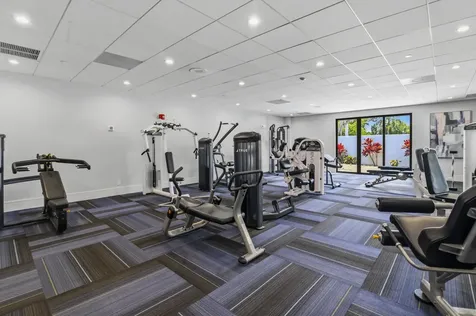 7535 S Oriole Boulevard Delray Beach FL 33446