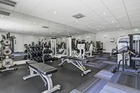7535 S Oriole Boulevard Delray Beach FL 33446