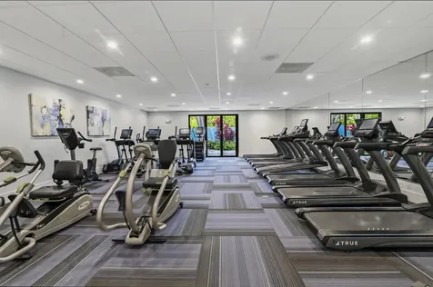 7535 S Oriole Boulevard Delray Beach FL 33446