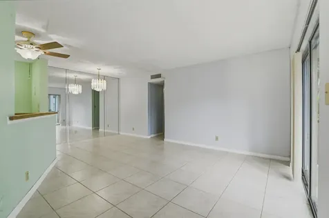 7535 S Oriole Boulevard Delray Beach FL 33446