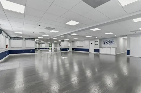 7535 S Oriole Boulevard Delray Beach FL 33446