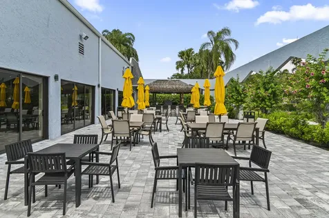 7535 S Oriole Boulevard Delray Beach FL 33446