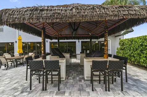 7535 S Oriole Boulevard Delray Beach FL 33446
