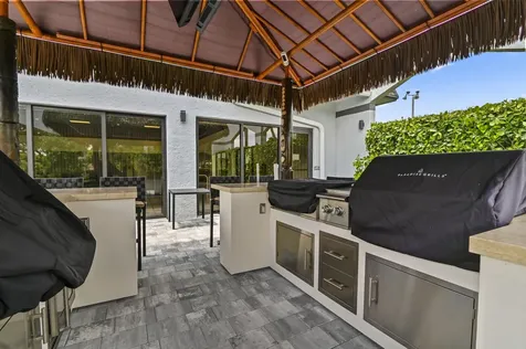 7535 S Oriole Boulevard Delray Beach FL 33446