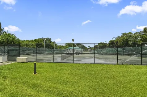 7535 S Oriole Boulevard Delray Beach FL 33446
