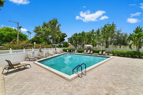 7535 S Oriole Boulevard Delray Beach FL 33446