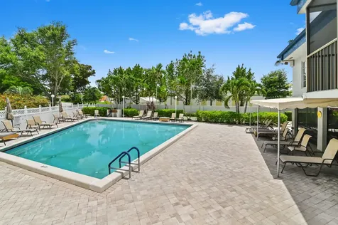 7535 S Oriole Boulevard Delray Beach FL 33446