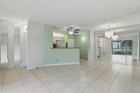 7535 S Oriole Boulevard Delray Beach FL 33446