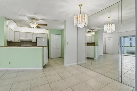 7535 S Oriole Boulevard Delray Beach FL 33446