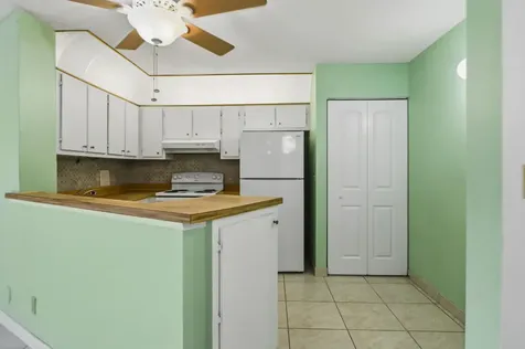 7535 S Oriole Boulevard Delray Beach FL 33446