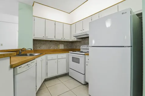 7535 S Oriole Boulevard Delray Beach FL 33446