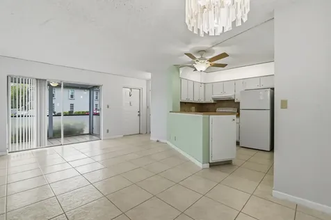 7535 S Oriole Boulevard Delray Beach FL 33446