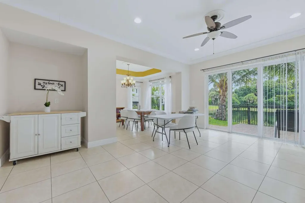 9190 Nugent Trail West Palm Beach FL 33411