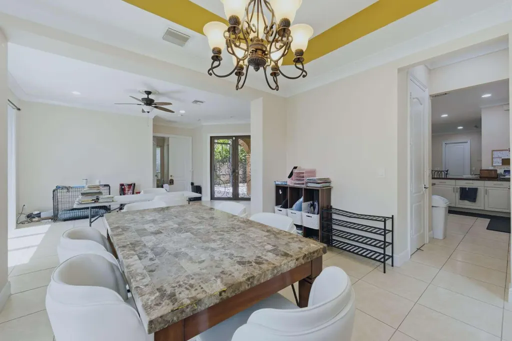 9190 Nugent Trail West Palm Beach FL 33411