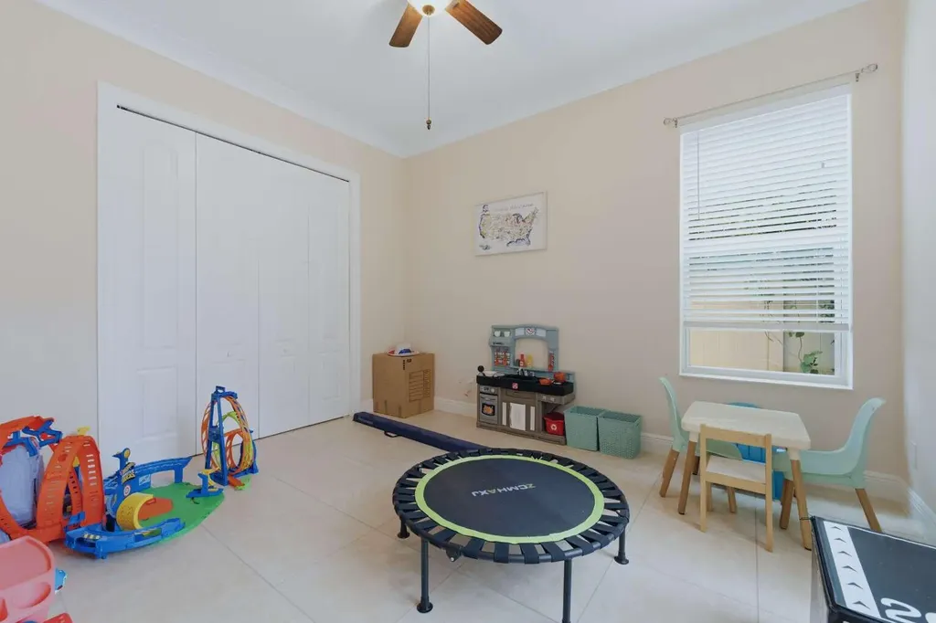 9190 Nugent Trail West Palm Beach FL 33411