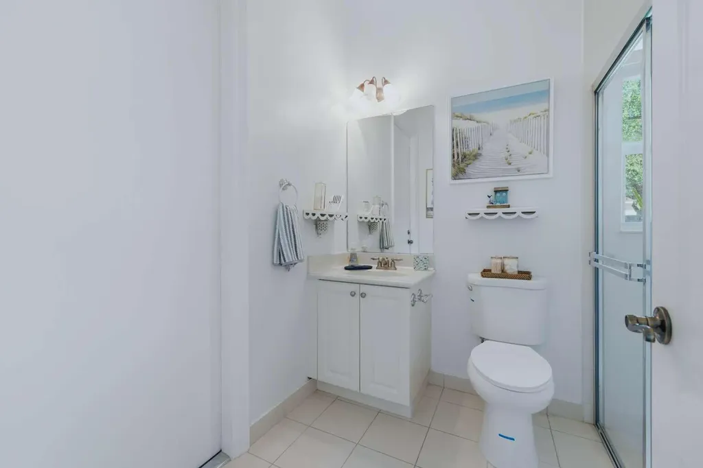 9190 Nugent Trail West Palm Beach FL 33411