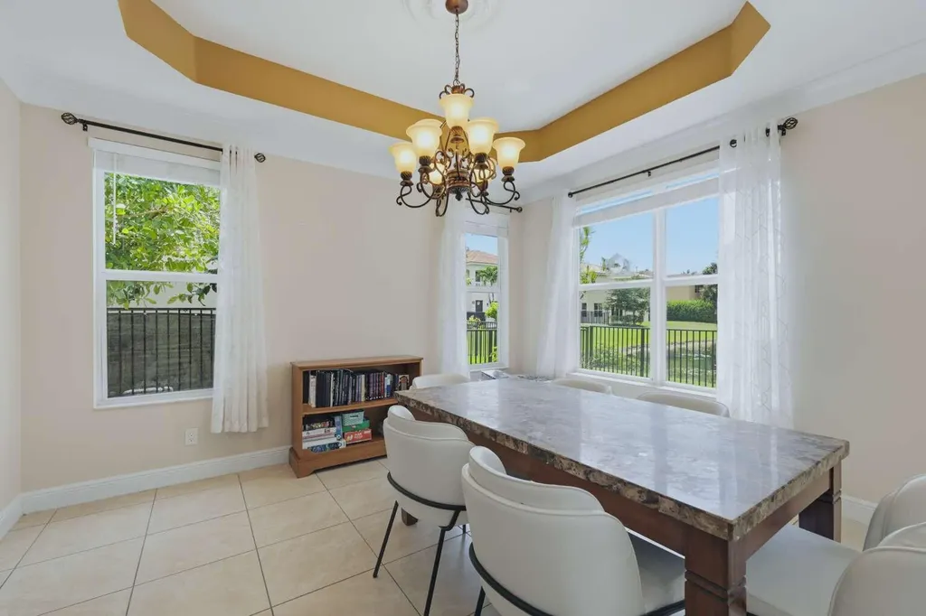 9190 Nugent Trail West Palm Beach FL 33411