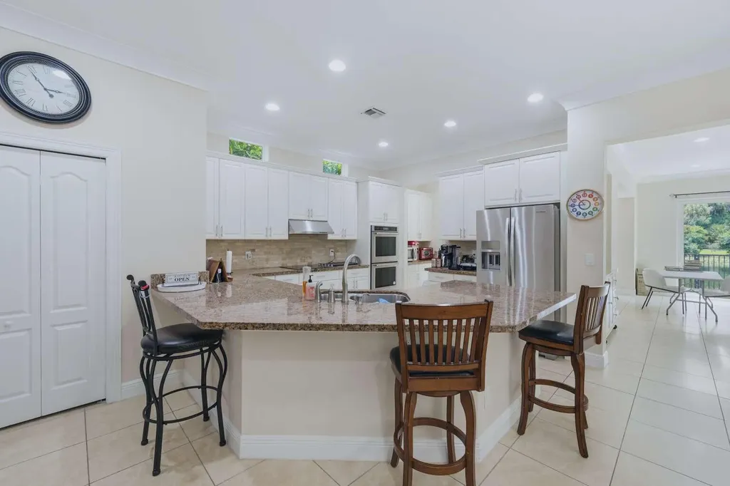 9190 Nugent Trail West Palm Beach FL 33411