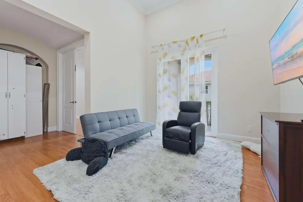 9190 Nugent Trail West Palm Beach FL 33411