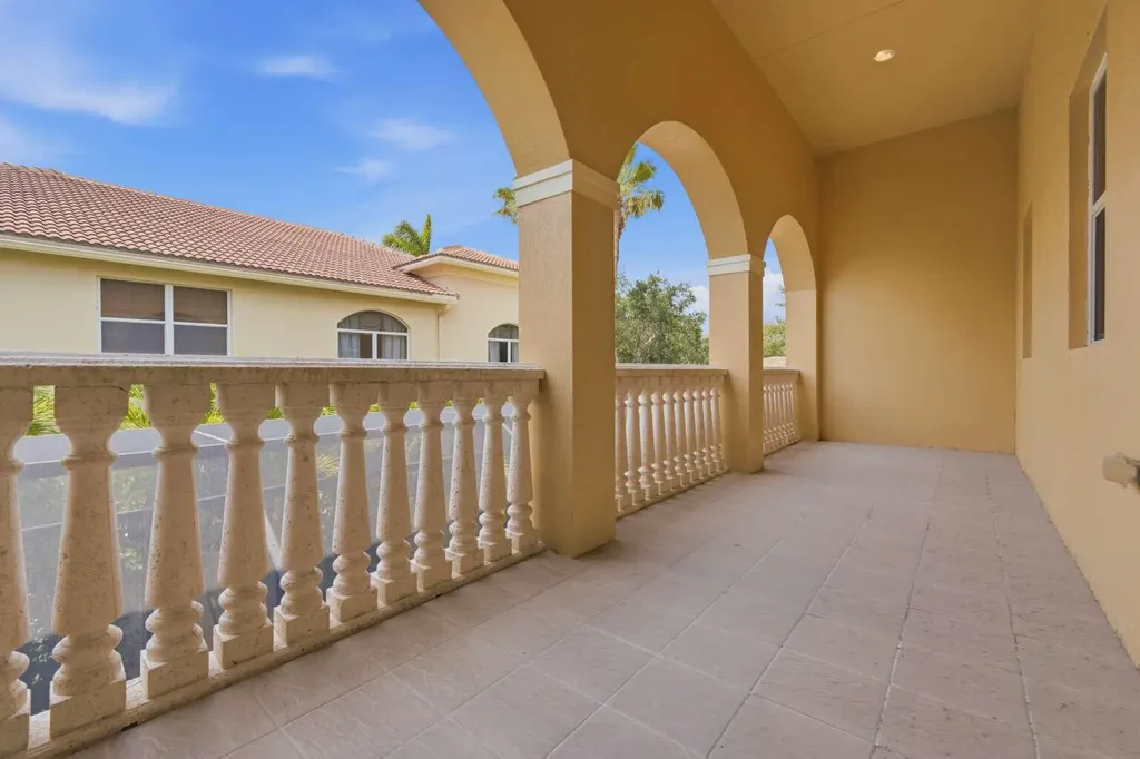 9190 Nugent Trail West Palm Beach FL 33411