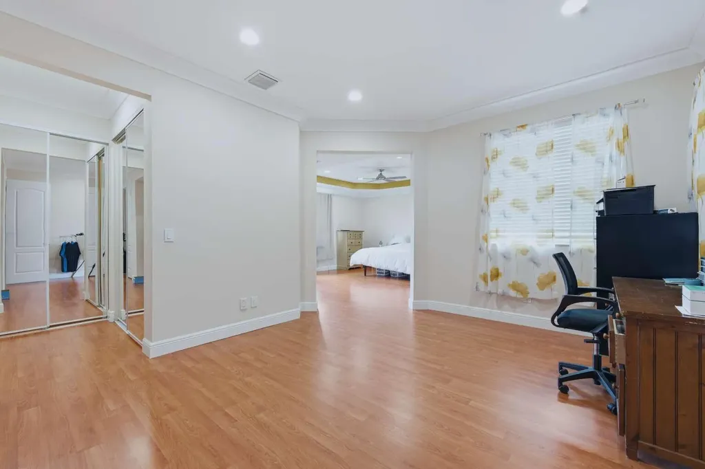 9190 Nugent Trail West Palm Beach FL 33411