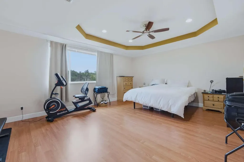 9190 Nugent Trail West Palm Beach FL 33411