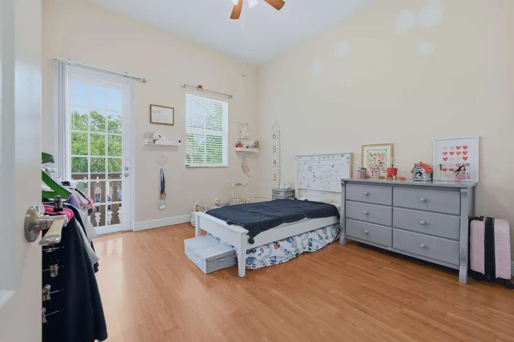 9190 Nugent Trail West Palm Beach FL 33411
