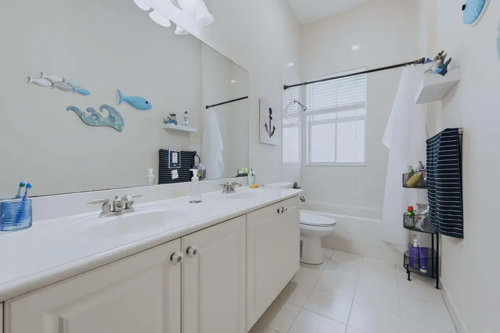 9190 Nugent Trail West Palm Beach FL 33411