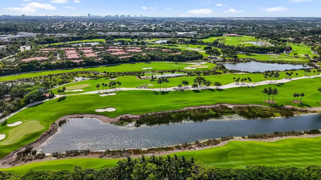 9190 Nugent Trail West Palm Beach FL 33411