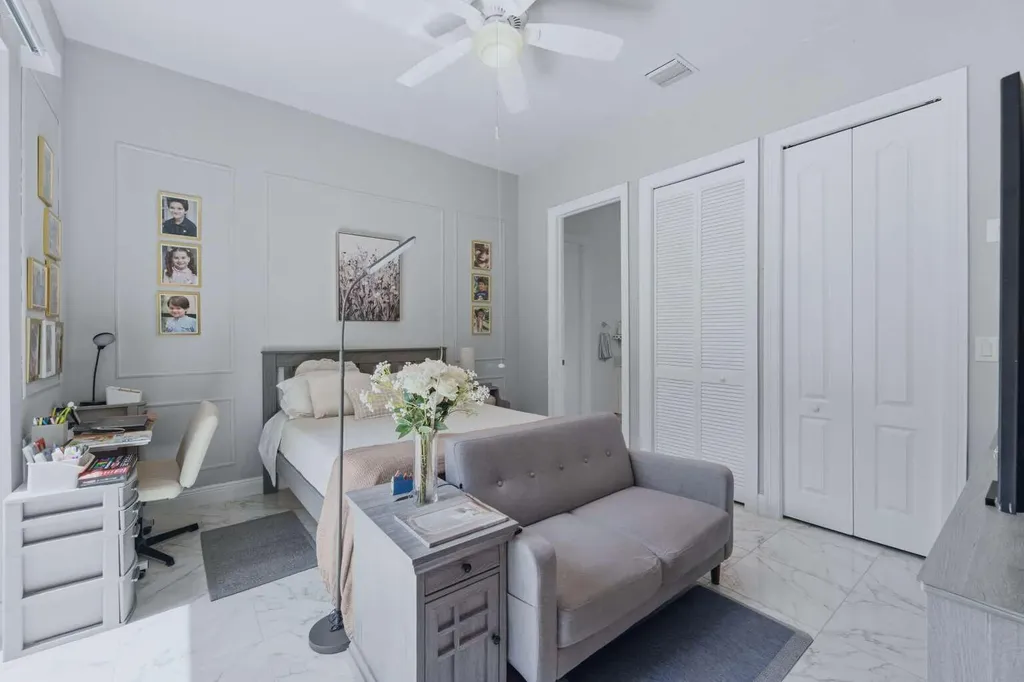 9190 Nugent Trail West Palm Beach FL 33411