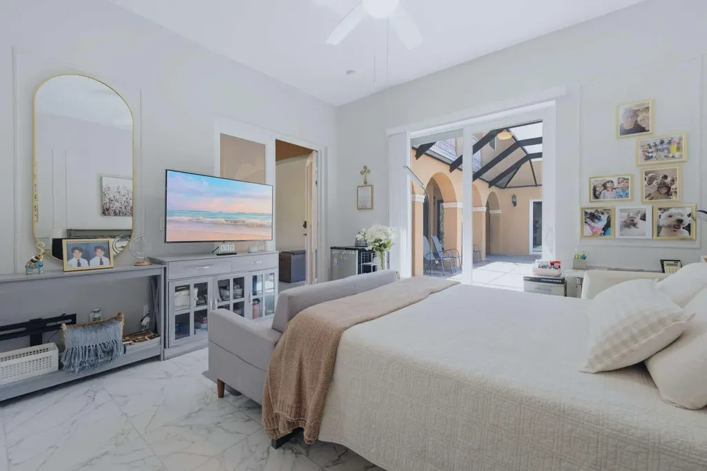 9190 Nugent Trail West Palm Beach FL 33411